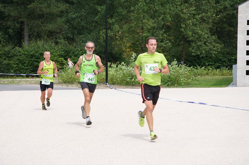 Onderweg 2014_3 - 057